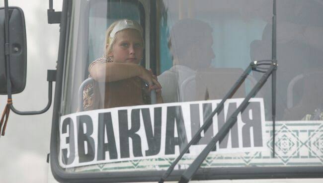 Литва готовится к войне с Россией 3 Литва готовится к войне с Россией
