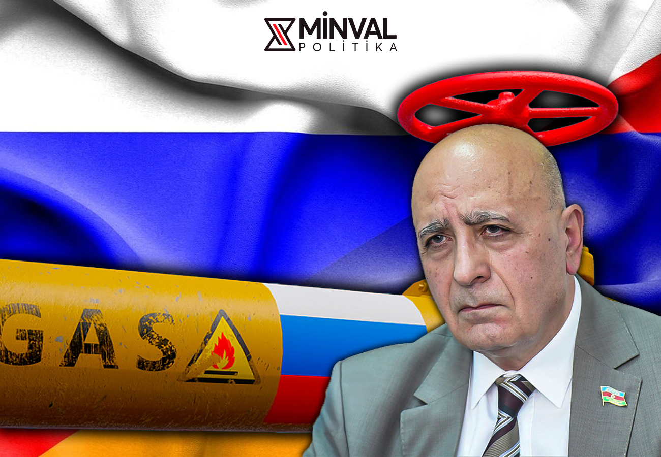 Пистолет у виска Армении: что ждет Ереван после 1 ноября?