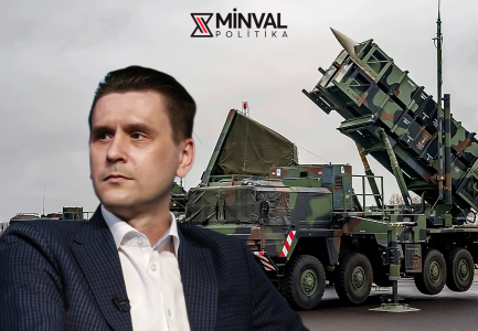 Трамп дал Украине шанс: Коваленко раскрыл, сколько Patriot нужно Киеву для защиты