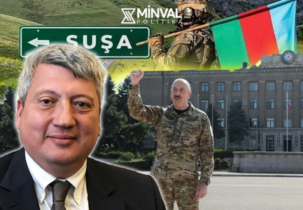 Зульфугаров: «Они понимали Баку. Они просто не верили, что Азербайджан сможет это сделать»