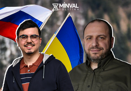 Умеров говорит о прорыве, Кремль — об отсутствии подвижек: что происходит с переговорами
