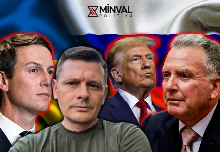 После трёх часов с Путиным — ничего. Теперь в дело идёт ЦРУ