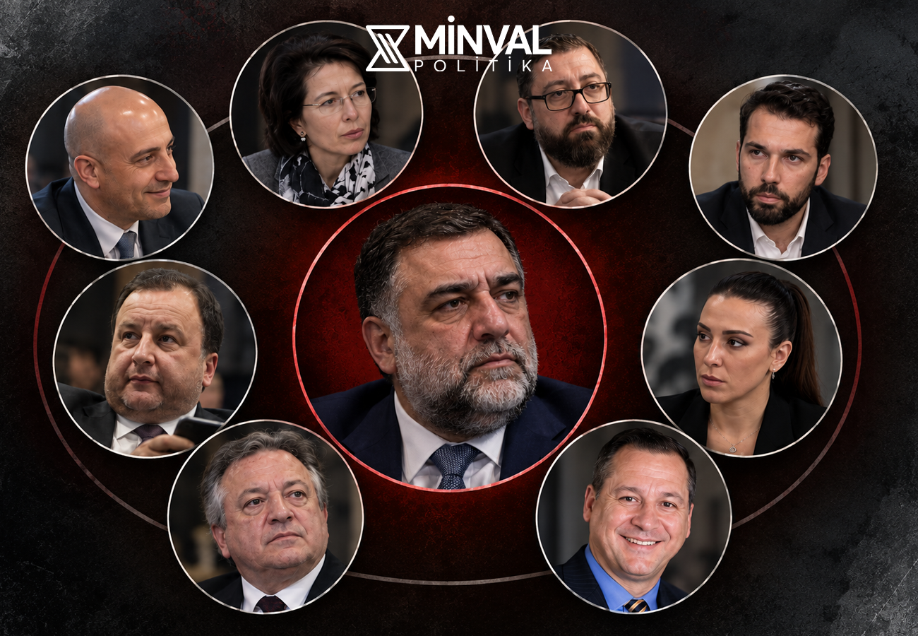 «Адвокаты дьявола»: кто они? Расследование Minval Politika