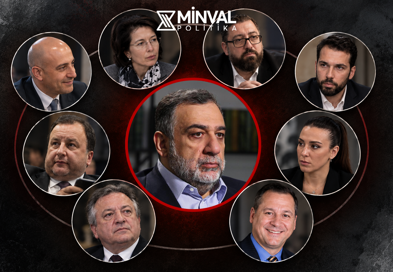 «Адвокаты дьявола»: кто они? Расследование Minval Politika