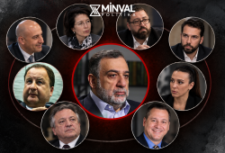 «Адвокаты дьявола»: кто они? Расследование Minval Politika
