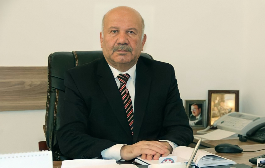 Депутат - министрам: Сами идите туда, пусть они так вас отчитают, что вы забудете собственное имя