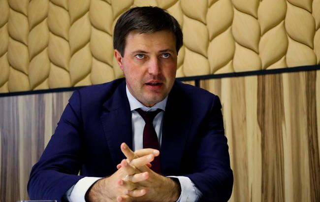 Украина собралась хранить запасы еды за рубежом 3 Украина собралась хранить запасы еды за рубежом