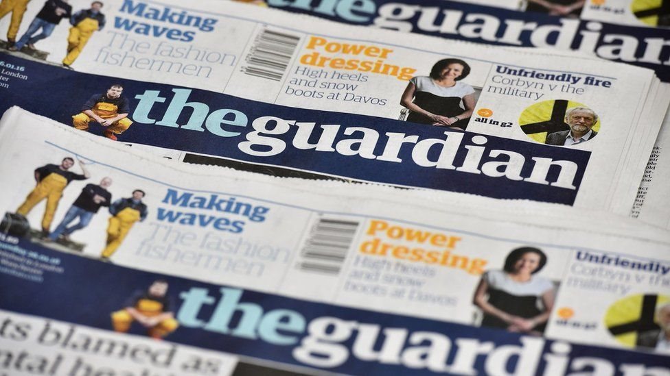 The Guardian опубликовала письмо советника посольства Азербайджана о фильме «Черный сад» 2 The Guardian опубликовала письмо советника посольства Азербайджана о фильме «Черный сад»