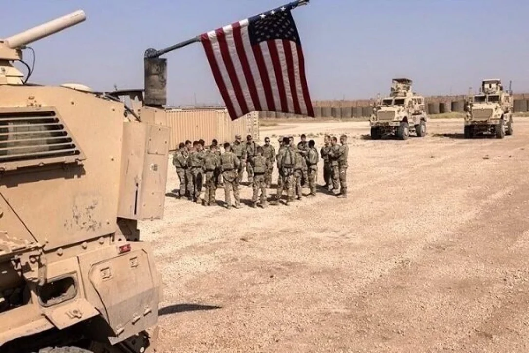 В Польше планируют построить постоянную базу США стоимостью почти $4 млрд