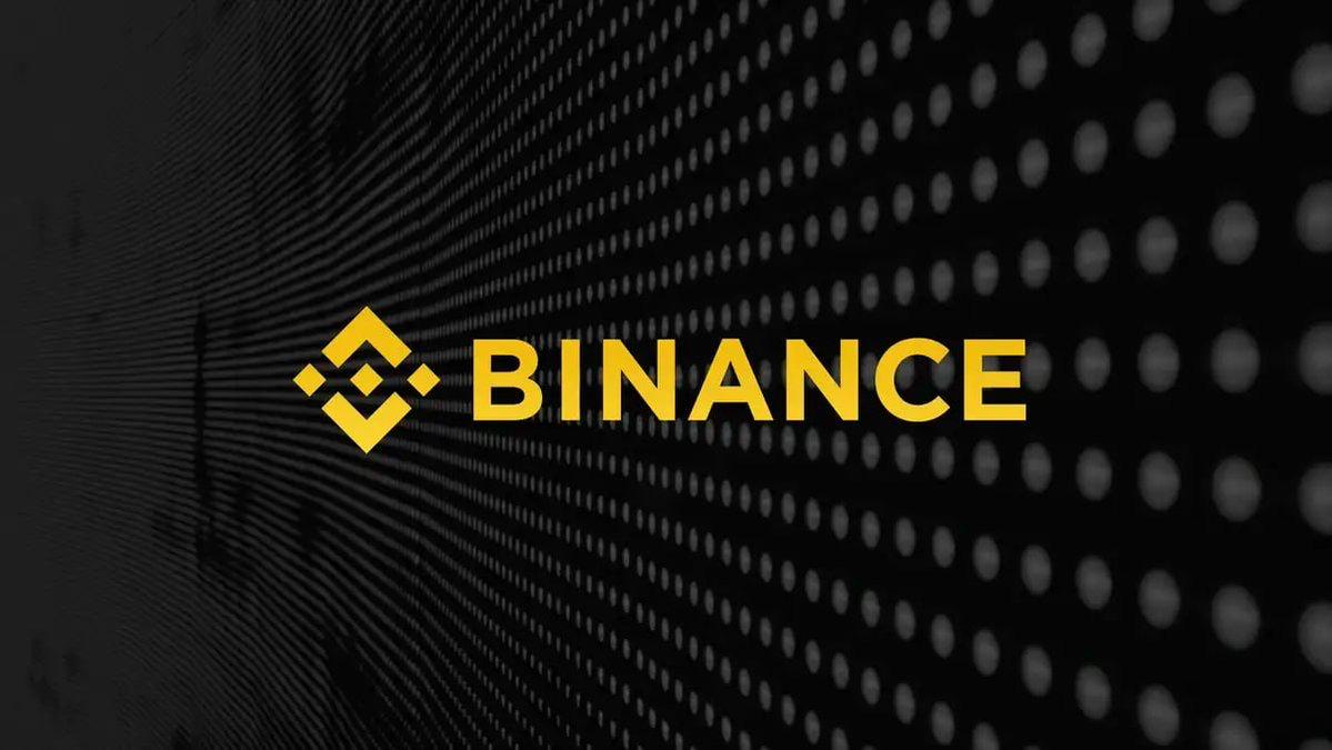 Binance подтвердила взлом на $5,7 млрд