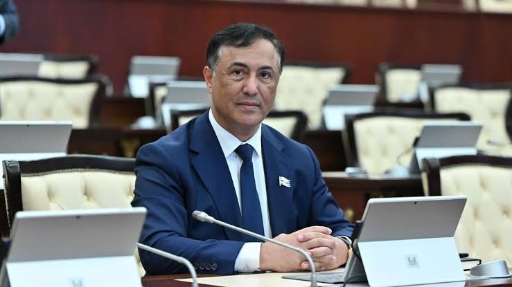 В Милли Меджлисе призвали сократить зависимость страны от импорта сельхозпродукции