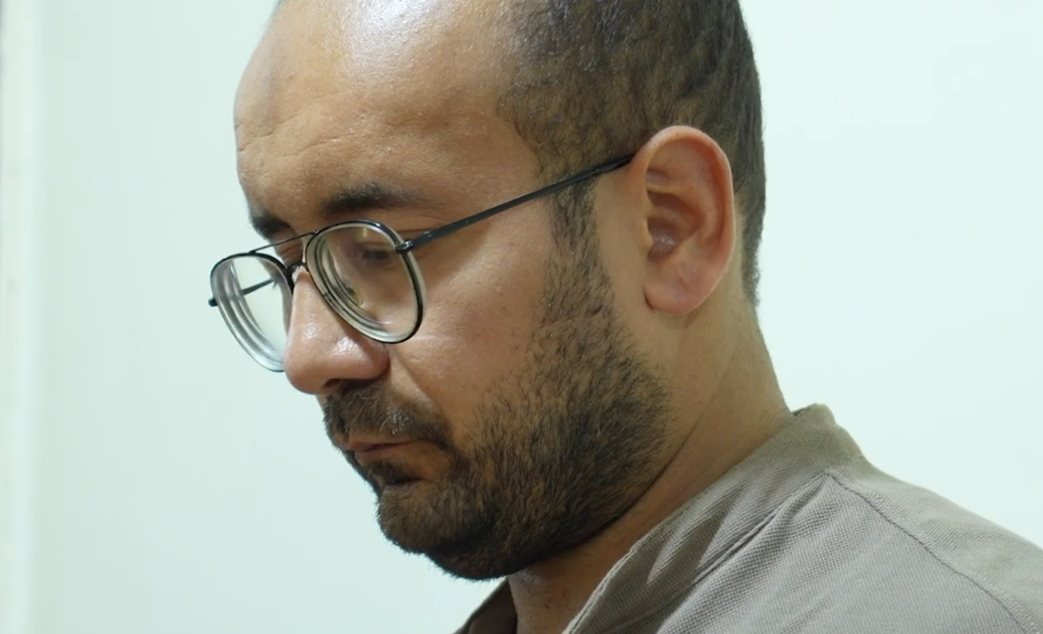 По делу о поджоге автомобиля директора школы арестован еще один человек 2 По делу о поджоге автомобиля директора школы арестован еще один человек