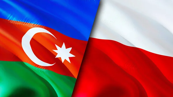Польша включила Азербайджан в список стратегических партнеров 1 Польша включила Азербайджан в список стратегических партнеров