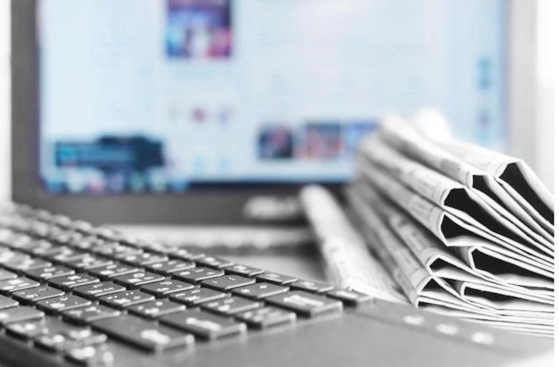 Совет по медиа уличил турецкие СМИ в дезинформации об Азербайджане 2 Совет по медиа уличил турецкие СМИ в дезинформации об Азербайджане