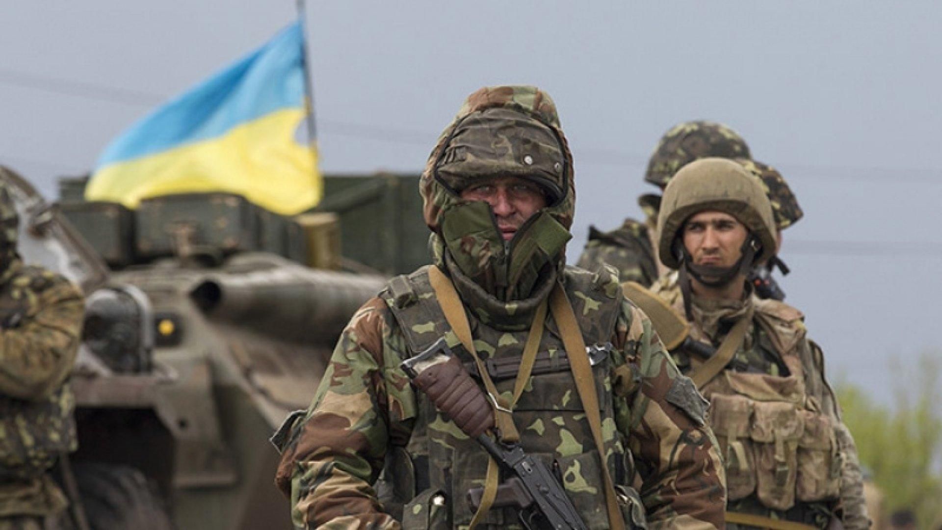 В Украине продлили военное положение еще на три месяца 3 В Украине продлили военное положение еще на три месяца