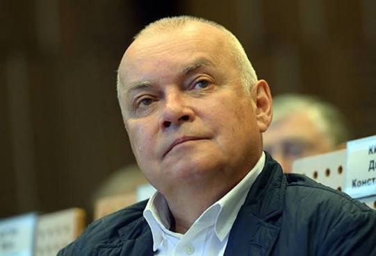 Российский пропагандист грозит Армении потерей государственности 2 Российский пропагандист грозит Армении потерей государственности