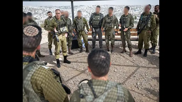 Более 10 человек пропали после крушения судна у побережья Мексики 3 Более 10 человек пропали после крушения судна у побережья Мексики