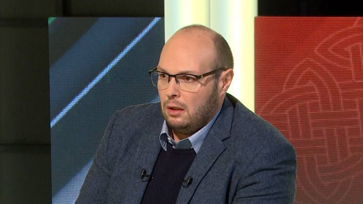 Близкий к Пашиняну аналитик пригрозил Азербайджану «реваншем»