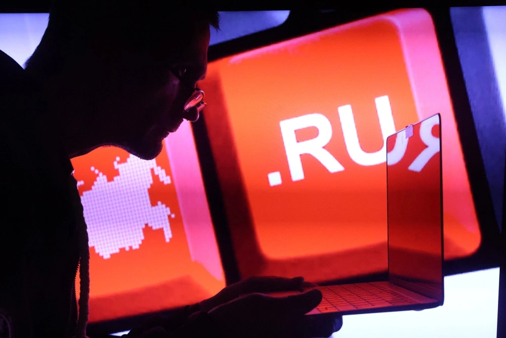 Рунет посыпался: в России массово легли десятки популярных сервисов 4 Рунет посыпался: в России массово легли десятки популярных сервисов