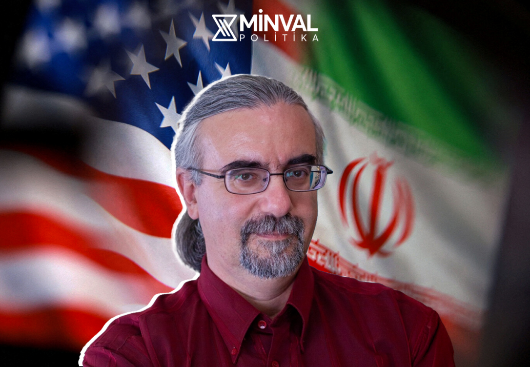 Михаил Бородкин: Удары США могут возобновиться, но Иран не пойдет на уступки