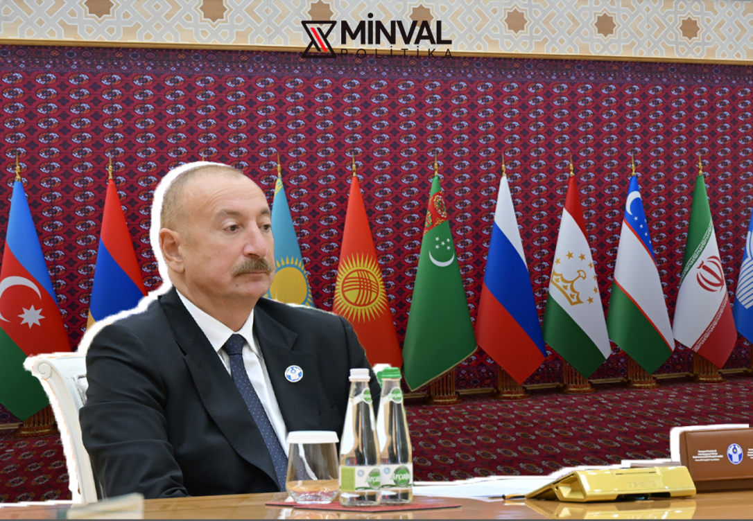 Не так страшен СНГ как его малюют?