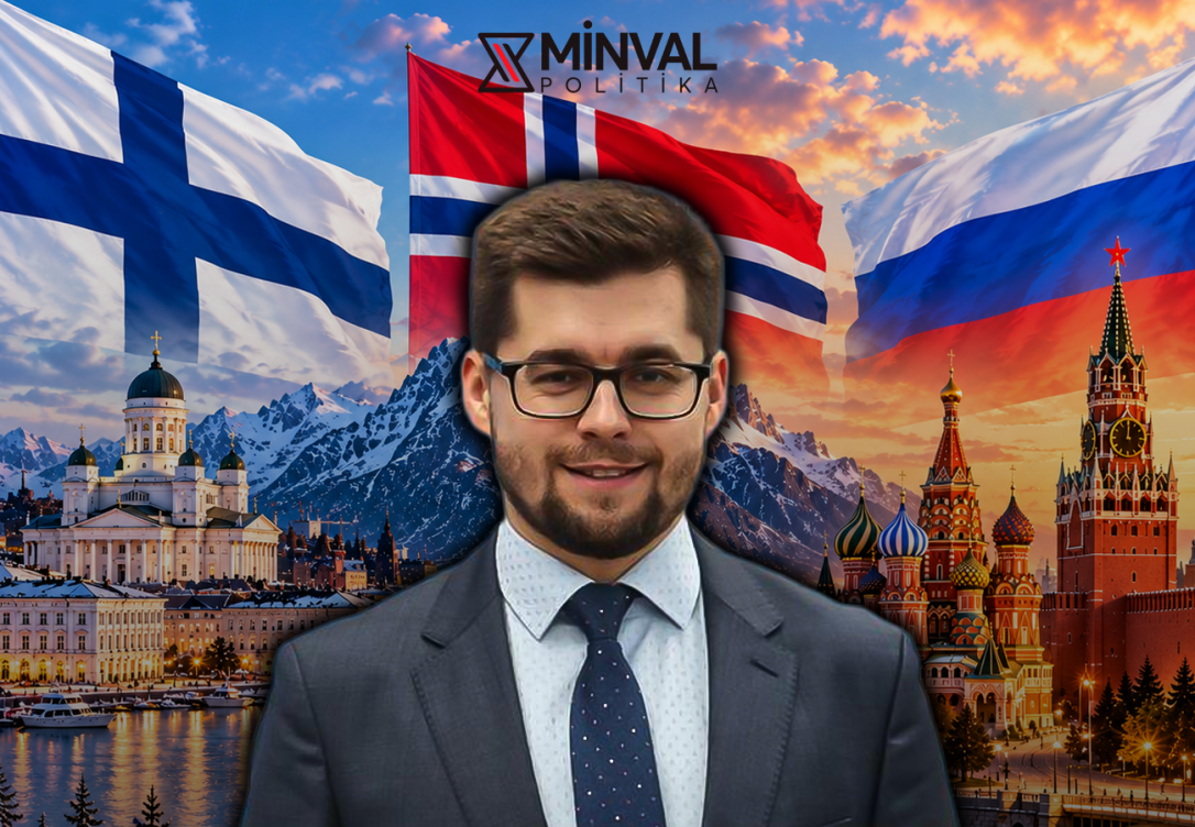 Прейгерман: Европа понимает, что без диалога с Москвой ее интересы останутся за рамками переговоров