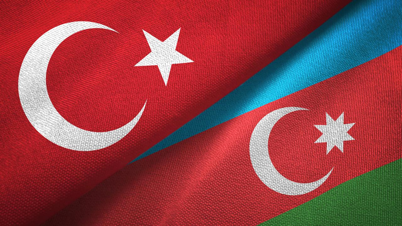 В Турции признали, что Анкара не может диктовать Азербайджану свои условия