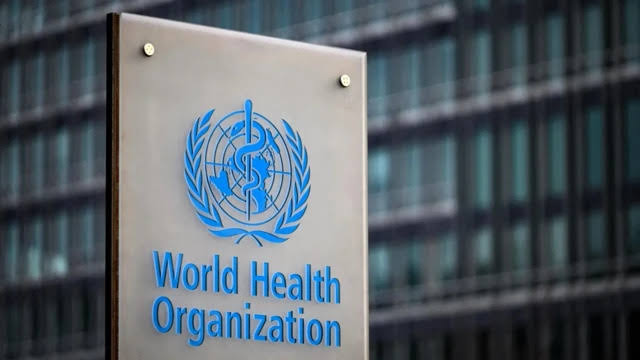 ВОЗ запросила у России данные о возможной чуме в Иркутске 3 ВОЗ запросила у России данные о возможной чуме в Иркутске