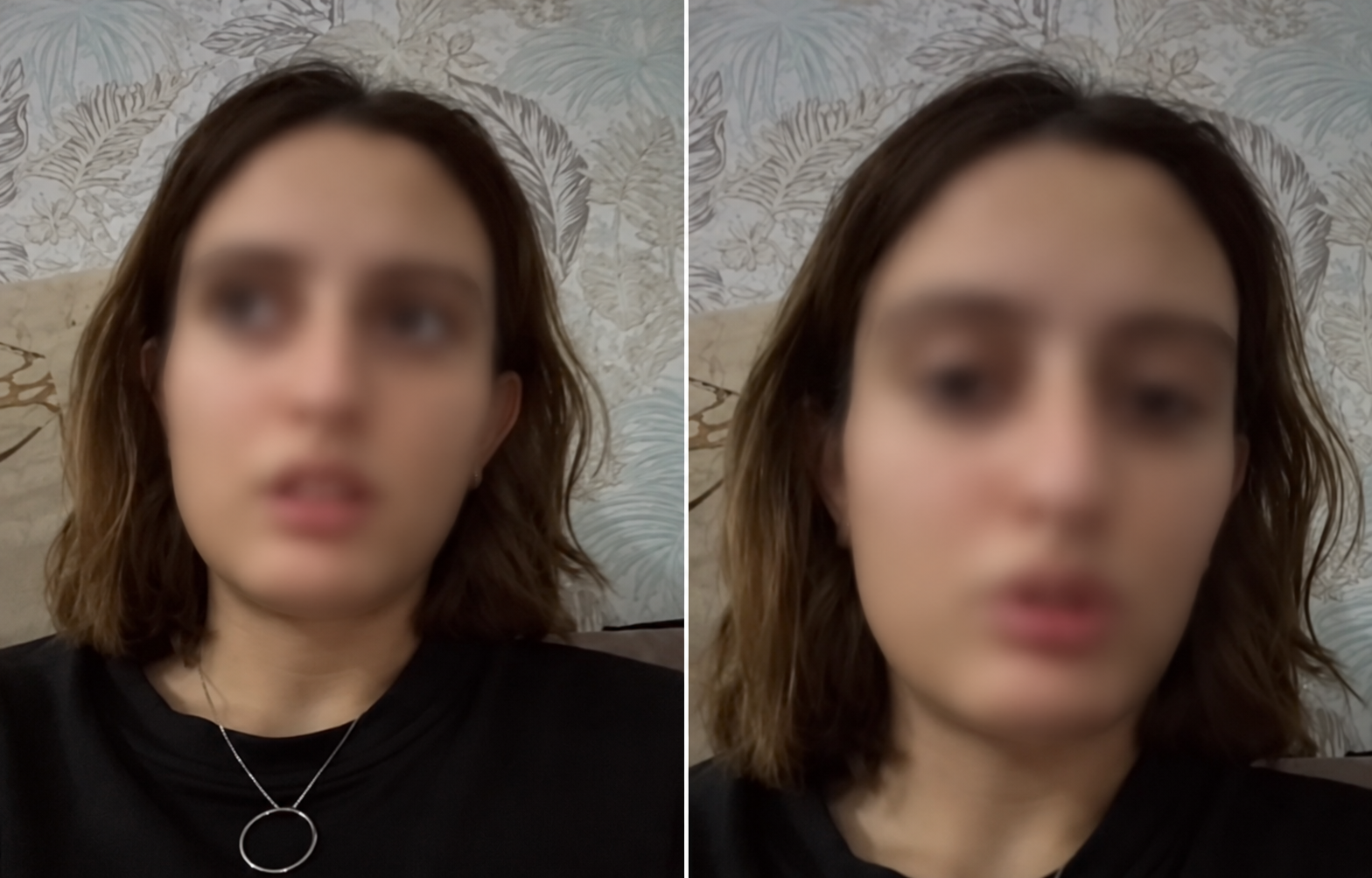 В Баку задержали таксиста, запершего девушку в машине из-за денег