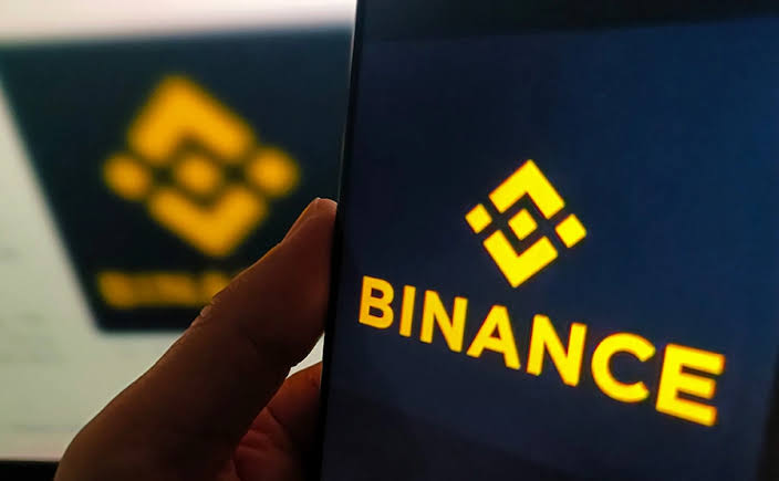 ФБР и Секретная служба США начали расследовать взлом Binance