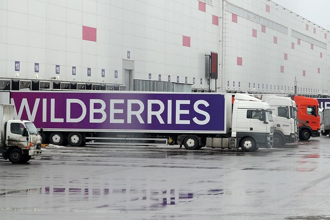 После украинских ударов Wildberries переезжает в Узбекистан